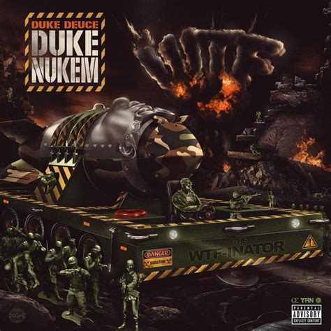 dukeskywalker|Duke Skywalker Productions .